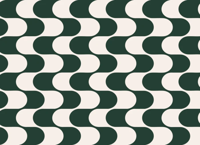 1a6602b62c0fa64e49ad1b570ec0db7c