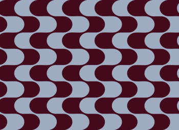 0336eff937aa1a970ed5eff152e4382d