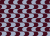 0336eff937aa1a970ed5eff152e4382d