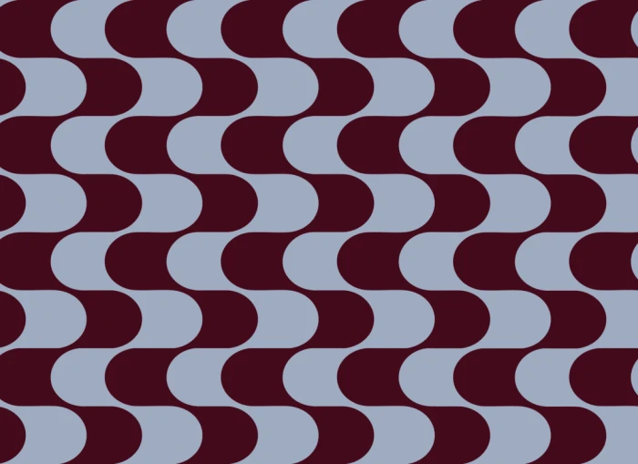 0336eff937aa1a970ed5eff152e4382d