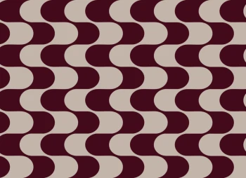 9ce762ba790766a8d6b45c3a6d9284a3