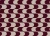 9ce762ba790766a8d6b45c3a6d9284a3