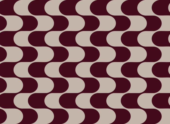 9ce762ba790766a8d6b45c3a6d9284a3
