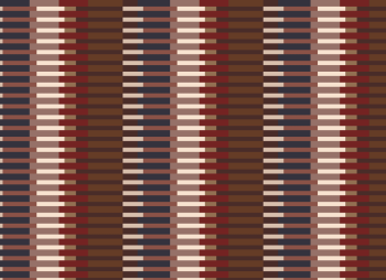 15c94b24f15d24e1a66e803b7fbeb083