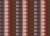 15c94b24f15d24e1a66e803b7fbeb083