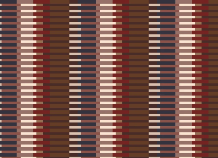 15c94b24f15d24e1a66e803b7fbeb083