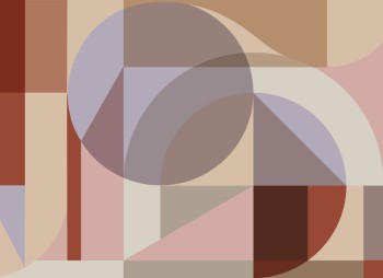 7e6dea680c2ff46473bde7bf7be014e7