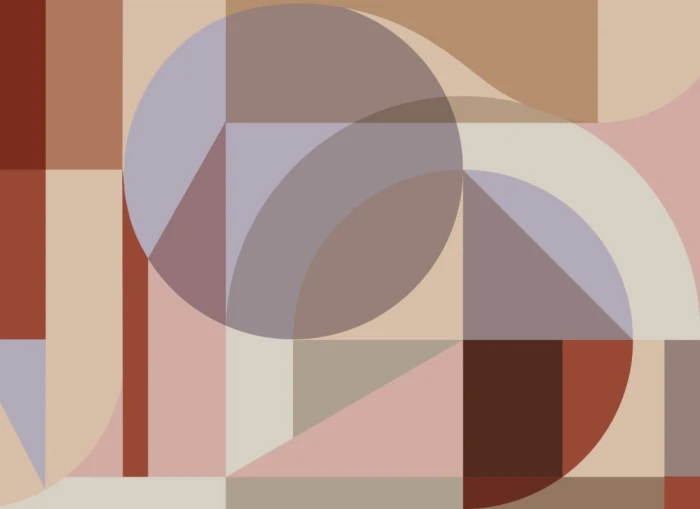 7e6dea680c2ff46473bde7bf7be014e7