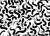 20397be8f8d5b61932b4f9cf63642ddd
