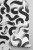 197df49458ad84a4673013666e09cc64