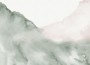 37483b70d53b672481768665df0ec690