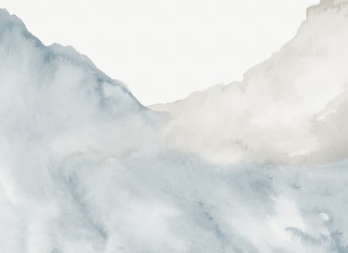 09dd63f49f8ec116d791fea4fad42d7b