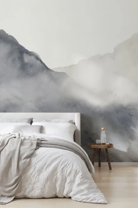 6f3dc4e42b039a85dfde5c480a77ac2d