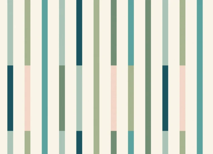 516ee8f449df00b40744ae78d6725c1d