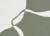 671efe956205be8fbebc240604bebb34
