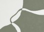 671efe956205be8fbebc240604bebb34