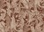 a40ad1b8d9013b2e6a4820ecab713c73