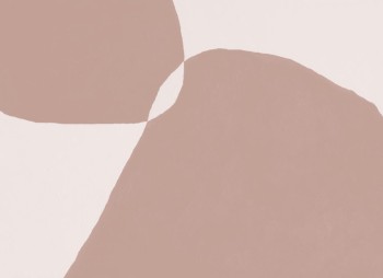 21e8203324d8ea0cdda08e024b44a050