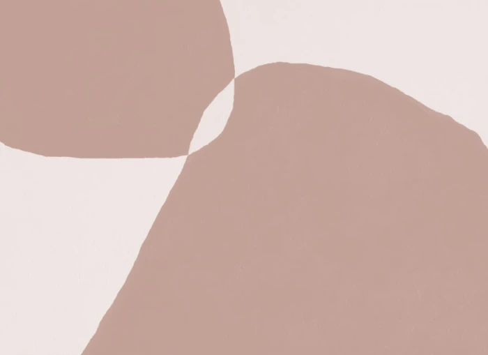 21e8203324d8ea0cdda08e024b44a050