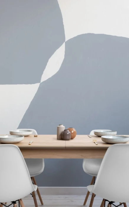 f864fc00ac4c6c07b4d48a1bb444b025