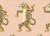 65c331d0eea052d2d18f4f5ded177d1b