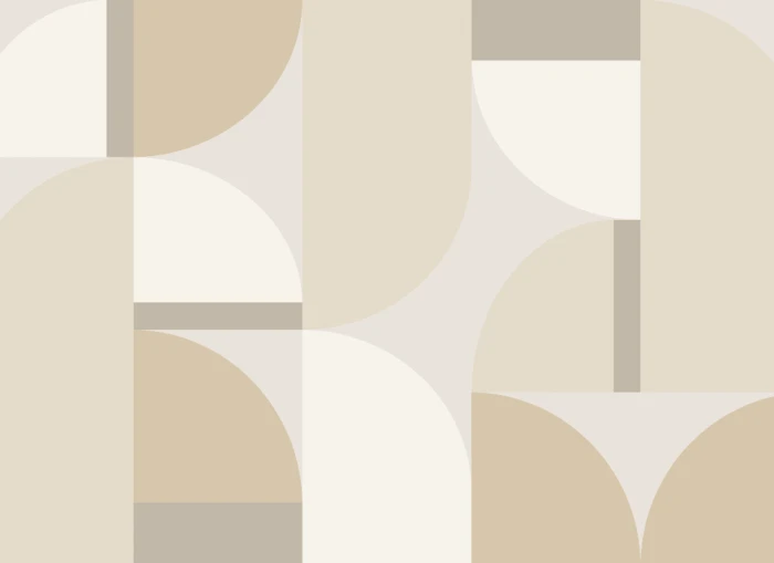 df0d57ff1bf3f98bb5e9a76327d4e3e0