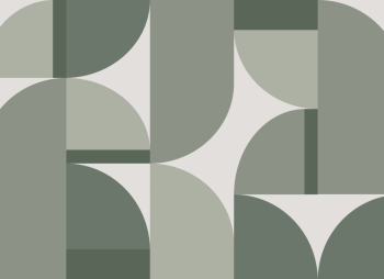 02f438eaa9f17b8f05a9dbce2a50c4d1