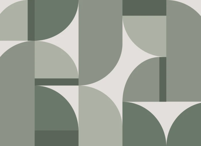 02f438eaa9f17b8f05a9dbce2a50c4d1