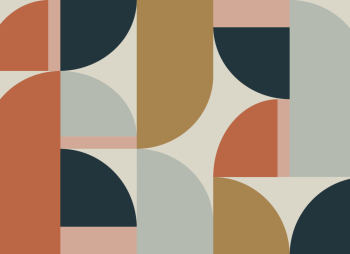 d5858a7ecf137e4038617e4b7c4c5bb4