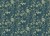 523cc46e44335914aebb14a93304699a