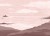 0e4721003f2e83d909bfc84a71d7dcc8