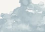 a8ffd00323d512bc6a3995c56a666d24