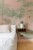 1d007e2025bed3ff19574da2a452ec38
