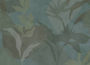90c39b168741a9d4cf2a441c01bd811a