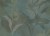 90c39b168741a9d4cf2a441c01bd811a