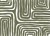 a8151949592a6df64468c3997318eb46