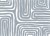 1fce2490aa204b61b87bc01c0da38645