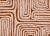 4794fed021a07341489f2f012bb78e03