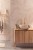 f4ee825eeb41bebd48d5970d6437e0eb