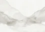 0af7ccfe101c93b9b4213b9ac6fac748
