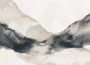 e1cb6cd7de18354f2542c2d8bba9f017