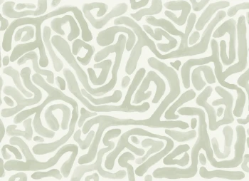 d11fa6da3dbf723b7198fc2d46e57a1a