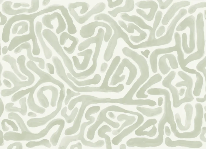 d11fa6da3dbf723b7198fc2d46e57a1a