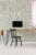e314266094b76e5496097f38145bdc02