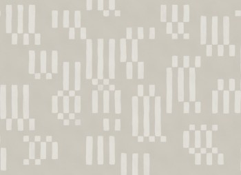 38483d341bc84ef7d389230c71e43687