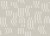 38483d341bc84ef7d389230c71e43687