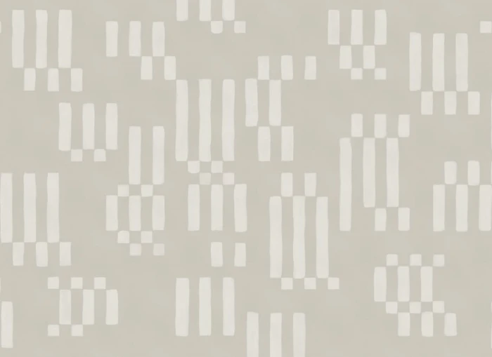38483d341bc84ef7d389230c71e43687