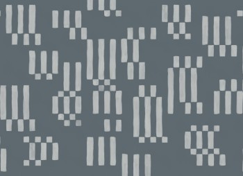 2e1b6760a56bb0b889586c9a78581bb9