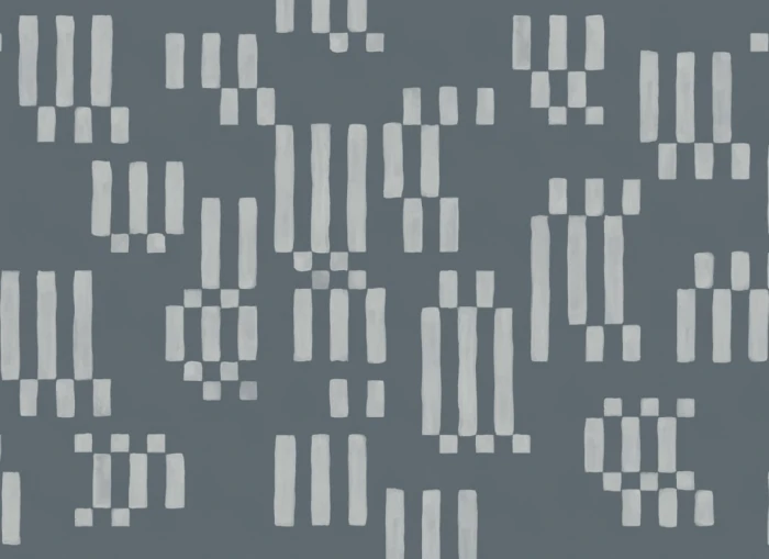 2e1b6760a56bb0b889586c9a78581bb9