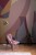 7cf4ab1521ed0ea15b8714953b79dbce